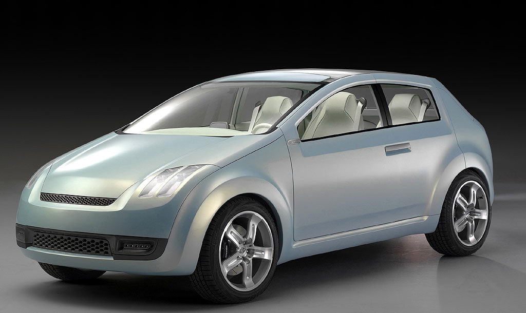 Hyundai E3 2004.jpg
